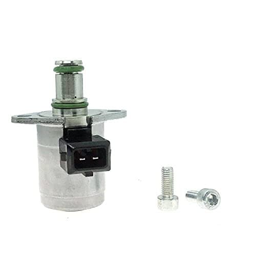 Power Speed Related Steering Solenoid Valve for Mercedes Benz W164 W204 W212 C207 X164 Replace A2114600984 2114600984 A2214600184 2214600184 A2114600884 2114600884