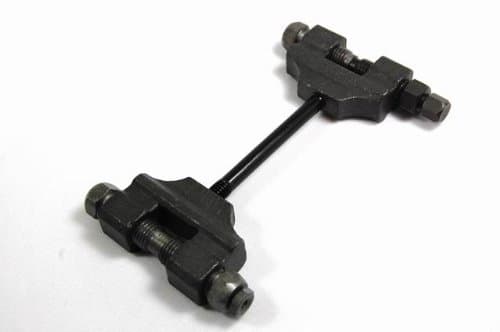 Mini Pocket Bike ATV Parts Chain Breaker Tool 47cc 49cc 25H 25 35 T8F TK03