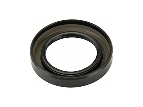 Sabo 01109BR Wheel Seal