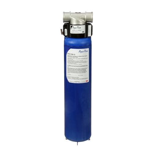 3M Aqua-Pure Whole House Water Filtration System - Model AP904