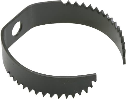 Spartan Tool 2799100 P-Trap Blade, 3"