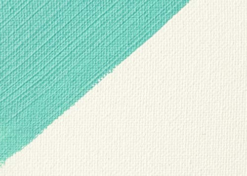 Liquitex Acrylic Gesso Surface Prep-Clear 8Oz