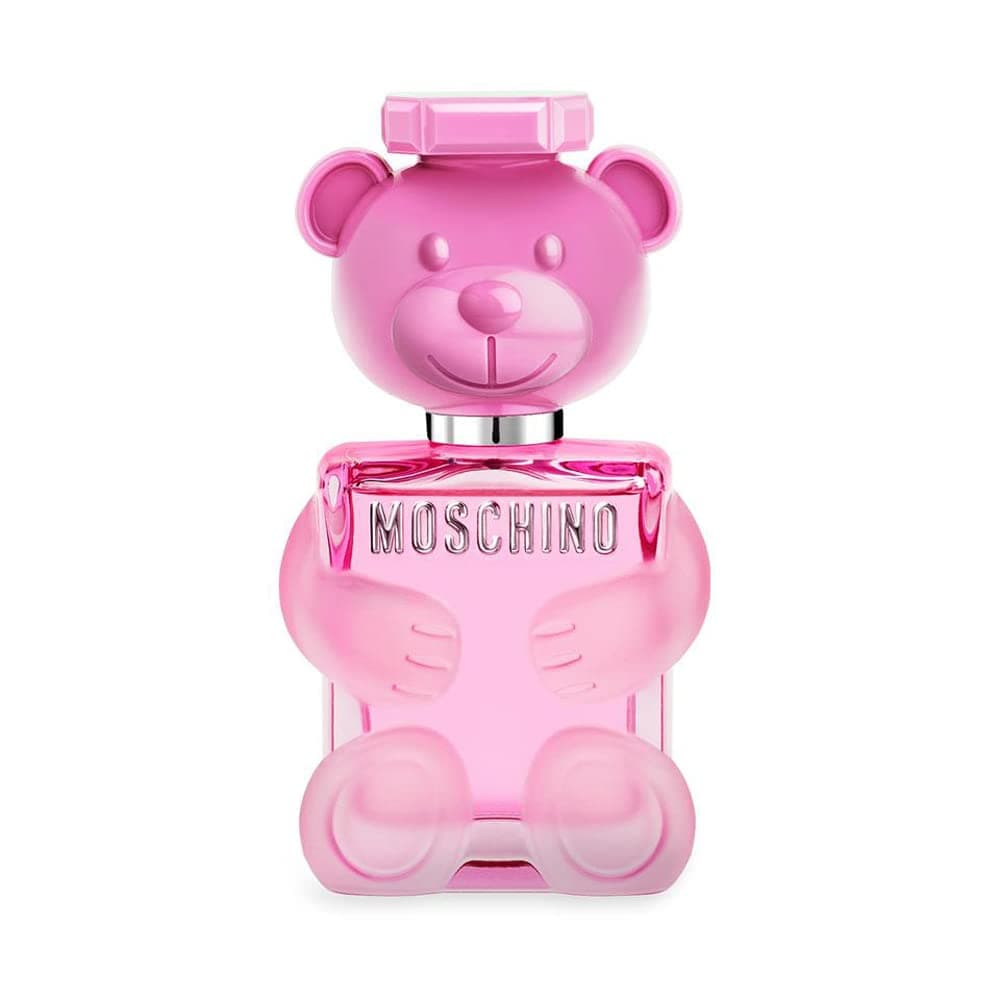 Toy2 Bubblegum Eau de Toilette 100ml