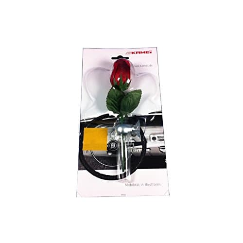 Kamei 0 64155 03 Flower Vase