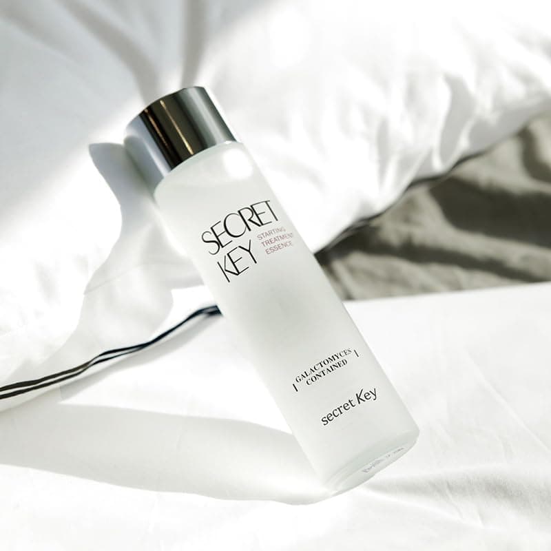Secretkey Starting Treatment Essence 15 5Ml