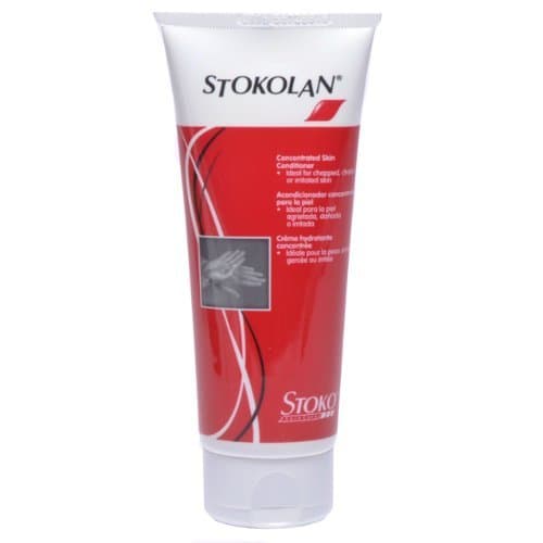 Stokolan Skin Conditioner - 100 ML Tube