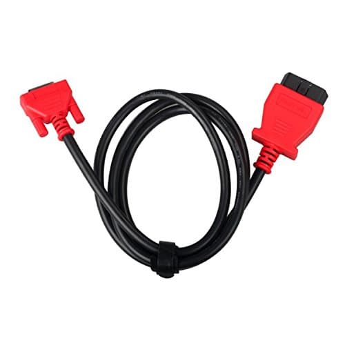 Main Testing Cable for Autel MaxiSys MS908 PRO/Autel MaxiSys Elite