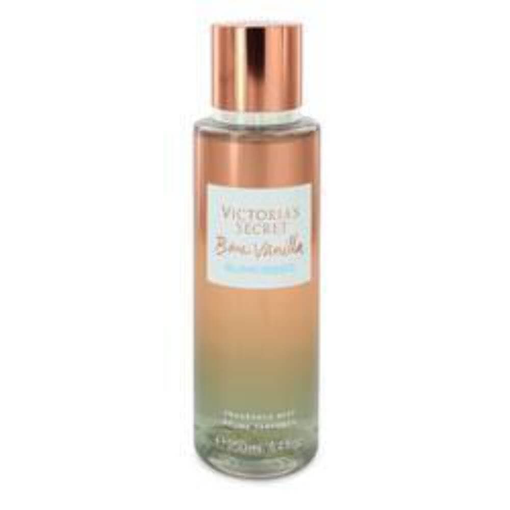 VICTORIA'S SECRET Bare Vanilla Sunkissed Body Mist 250Ml