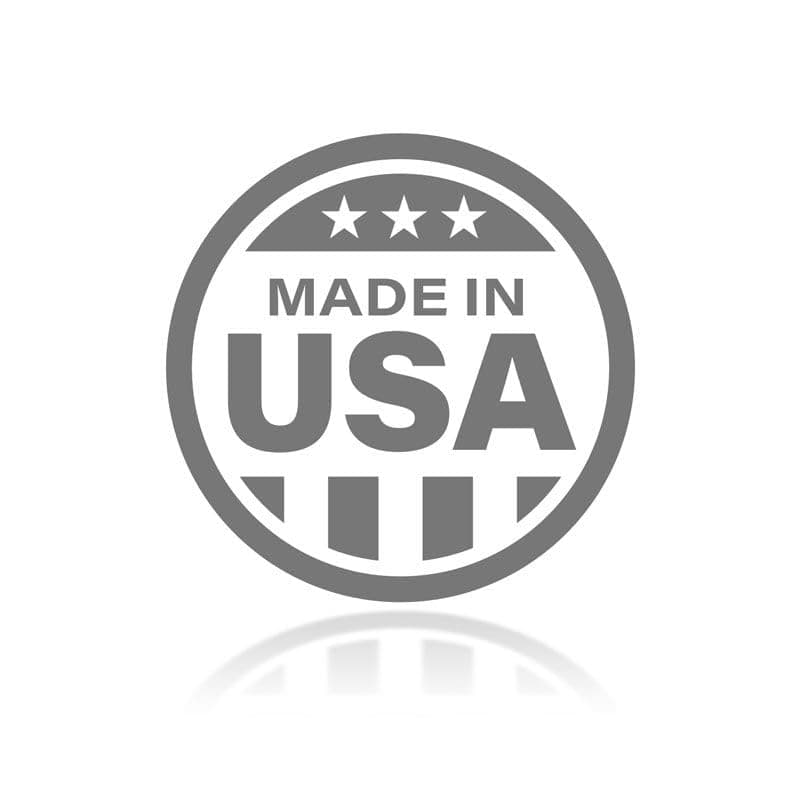 Crappie Magnet 96-Piece Kit - 80 Bodies, 2 E-Z Floats, 6 Jig