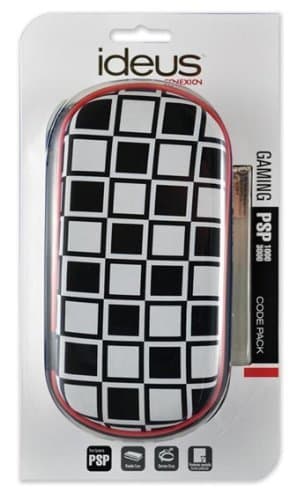 Dual Shock Joypad (Gamecube Rapid-fire Controller) (Gc / Wii)