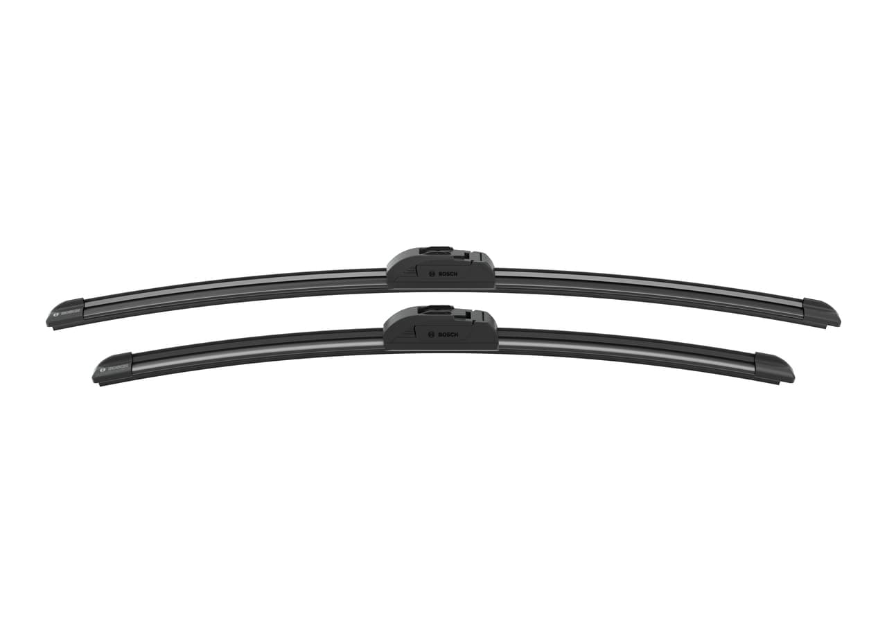 3397118910 Wiper Blades Aerotwin Retrofit Couple AR 606 S
