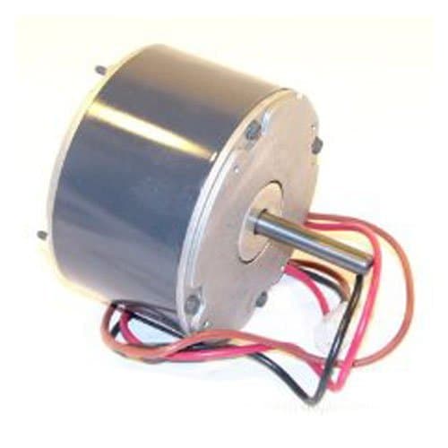 WSLHFEO 1/5 HP 230v Condenser Fan Motor K48HXGCK-4210 L8