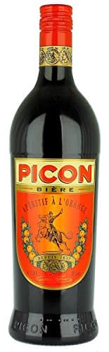 Picon Biere 1000ml