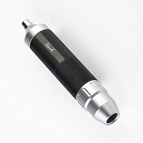 EZ Rambo Pen Tattoo Machine