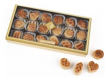 Toasted Marzipan , 7.2 oz.