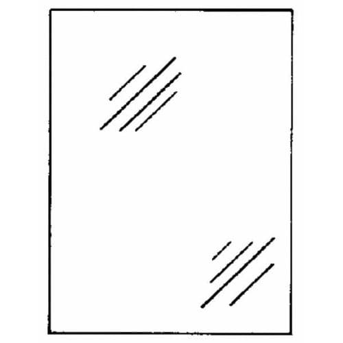 Warp Bros 100G-3060 Household-Windows