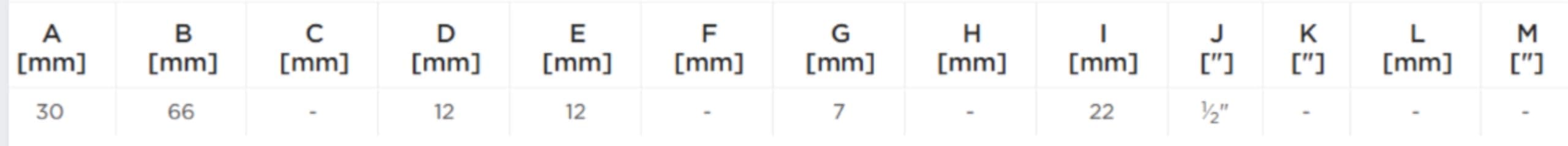 Flamco Flexvent 1/2" Floatvent c/w shut-off valve - Automatic Air Vent 27740