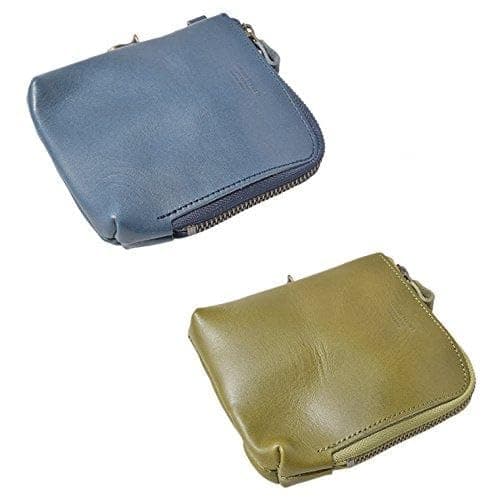 Navy Sam Plan iQOS & Multi Case (L)