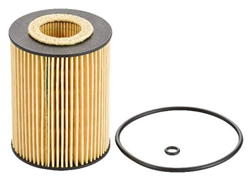Oil Filter Element Kit for 2007-2011 Sprinter/Jeep 2500/3500 - Alliant Power # AP61001