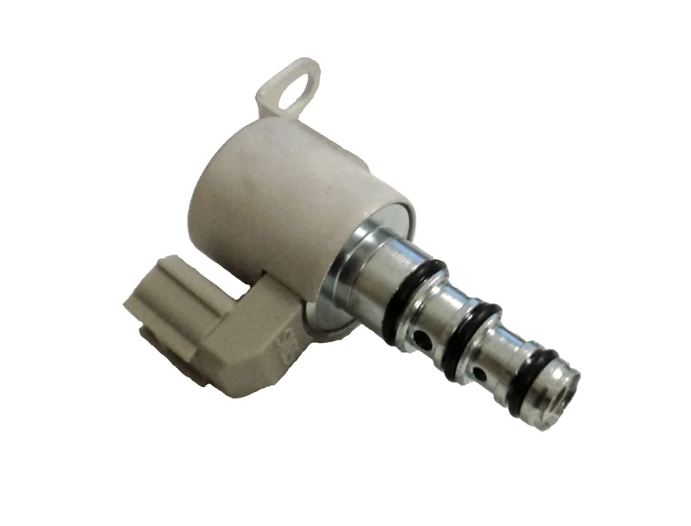 SINS Transmission Shift Solenoid Valve B grey - Fit 27700-RT4-000 27700-5B7-000 27700-5B7-010