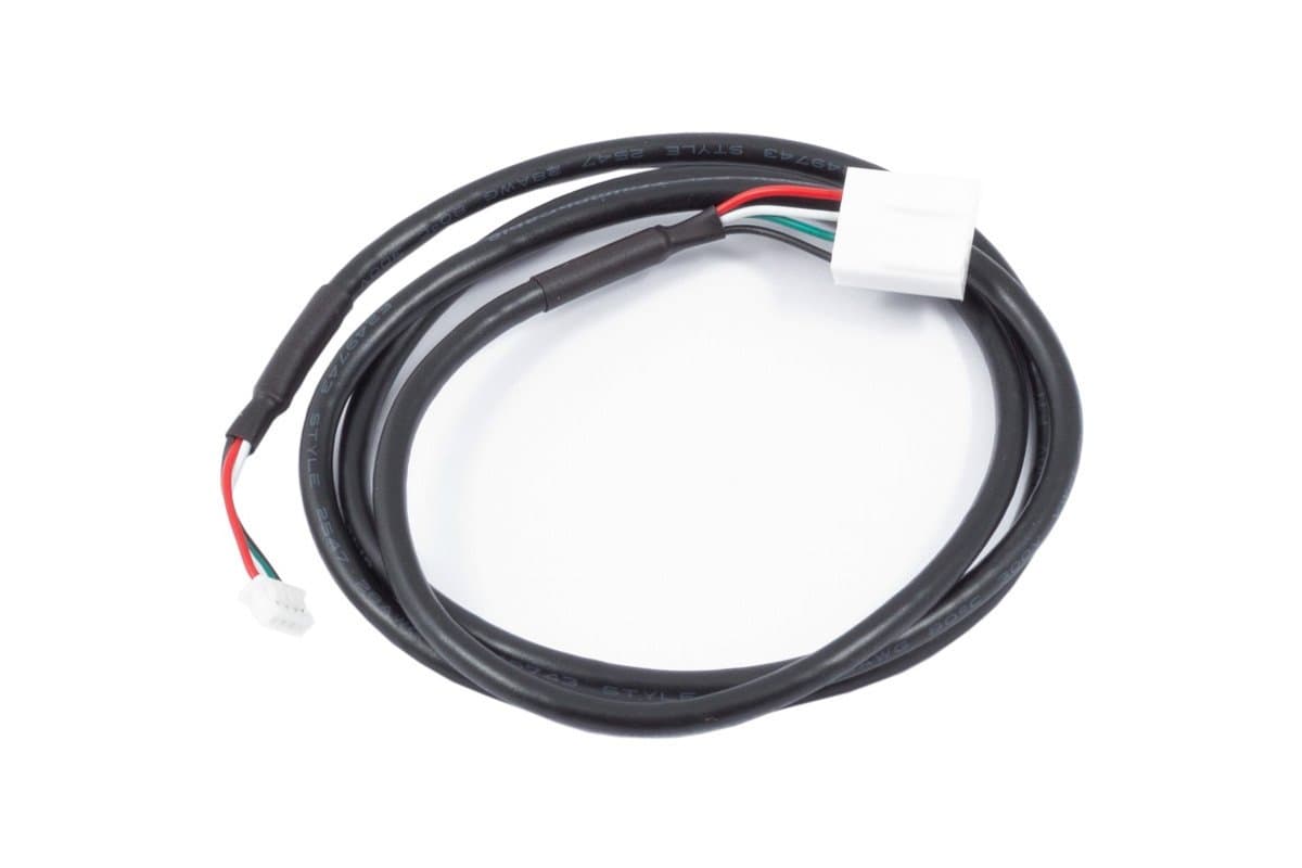 AquacomputerAquabus- Cable 4-Pin for Vision - 70cm (53214)