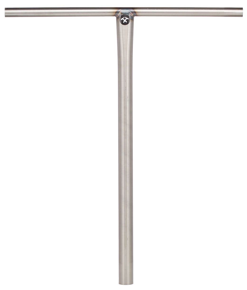 Affinity Basic T-Bar