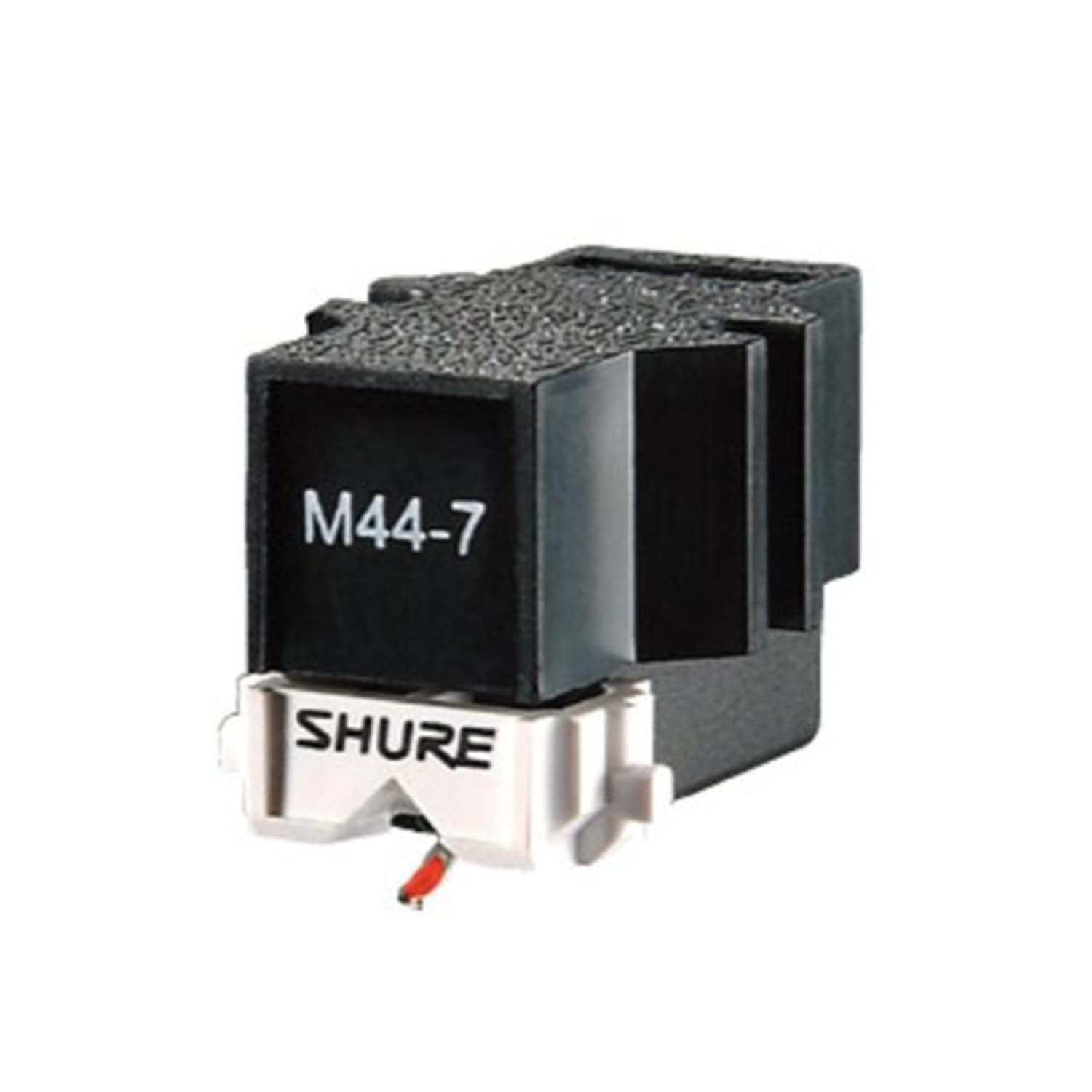 Shure M44-7 Standard DJ Turntable Cartridge