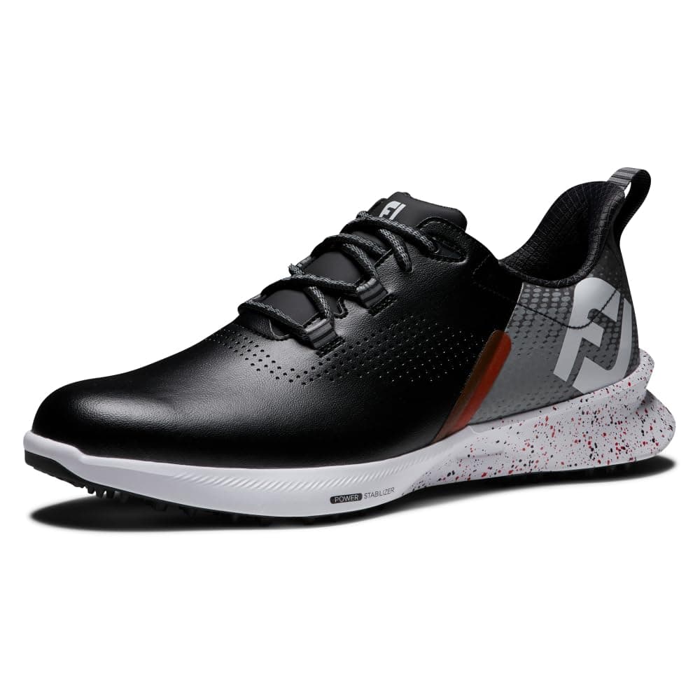 FootJoyMen's FJ Fuel Golf Shoe