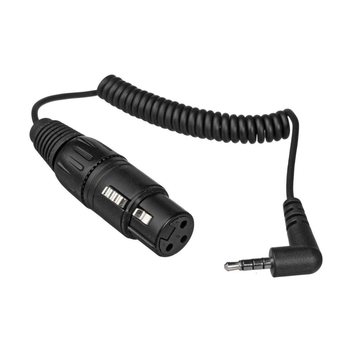 Sennheiser Pro Audio KA600i Adapter Cable