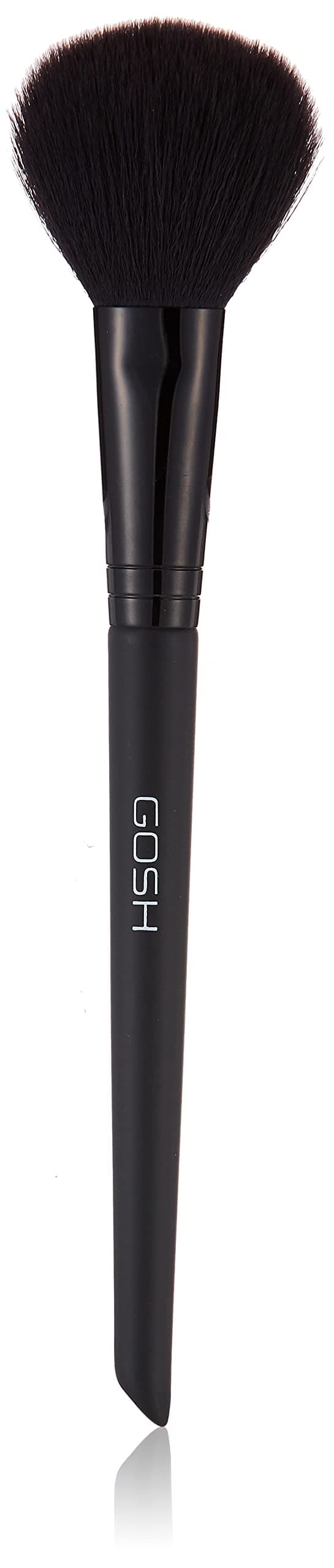GOSH Blusher Brush, 009