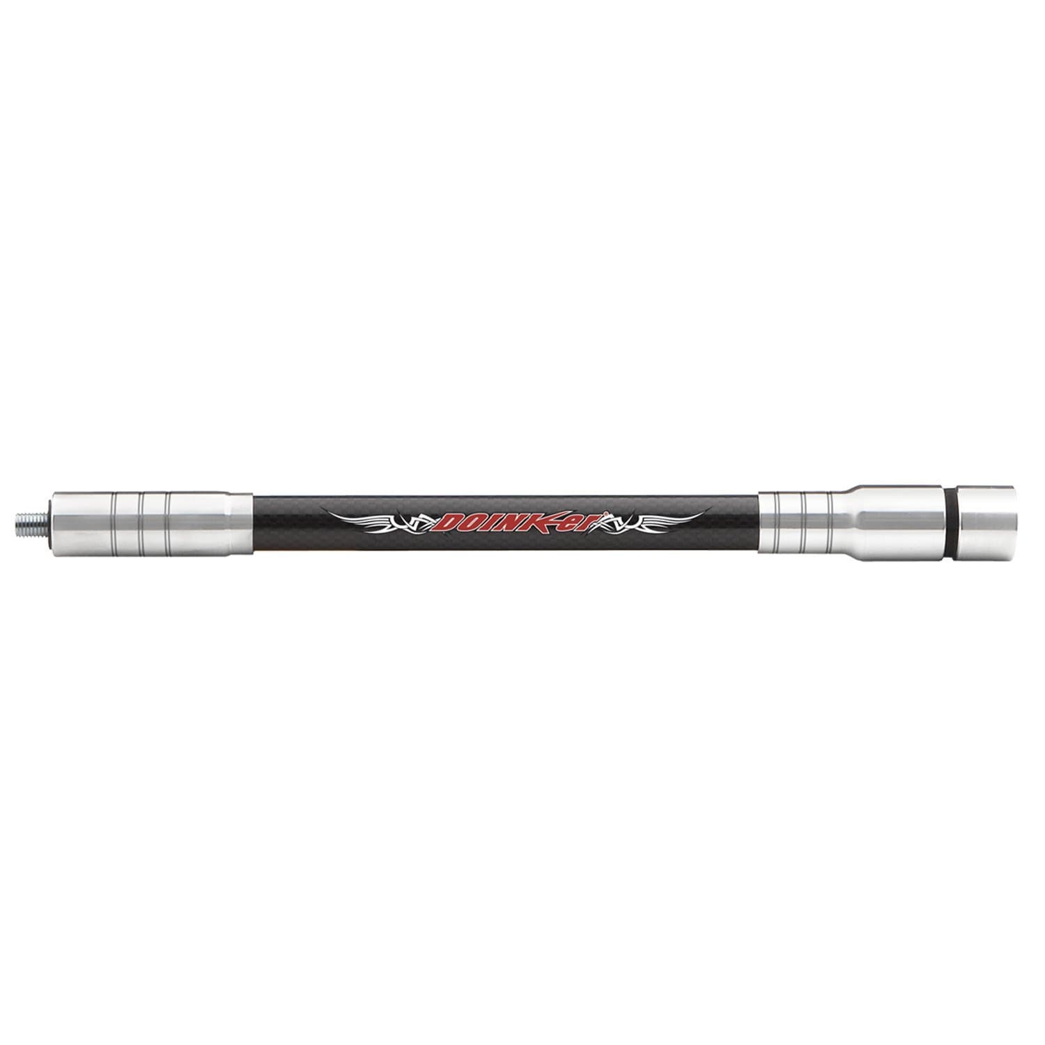 Doinker Avancee V-Bar Set 10"