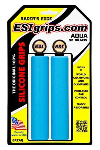 ESI Grips Racers Edge MTB Grip