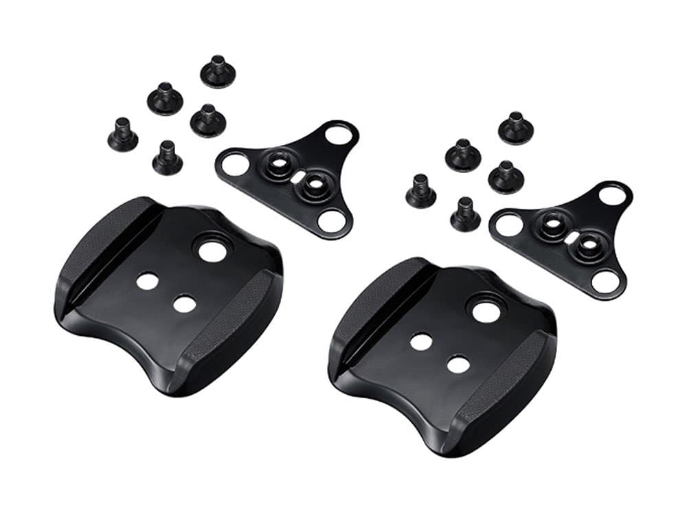 Spares Unisex's SMSH41 Bike Parts, Standard, One