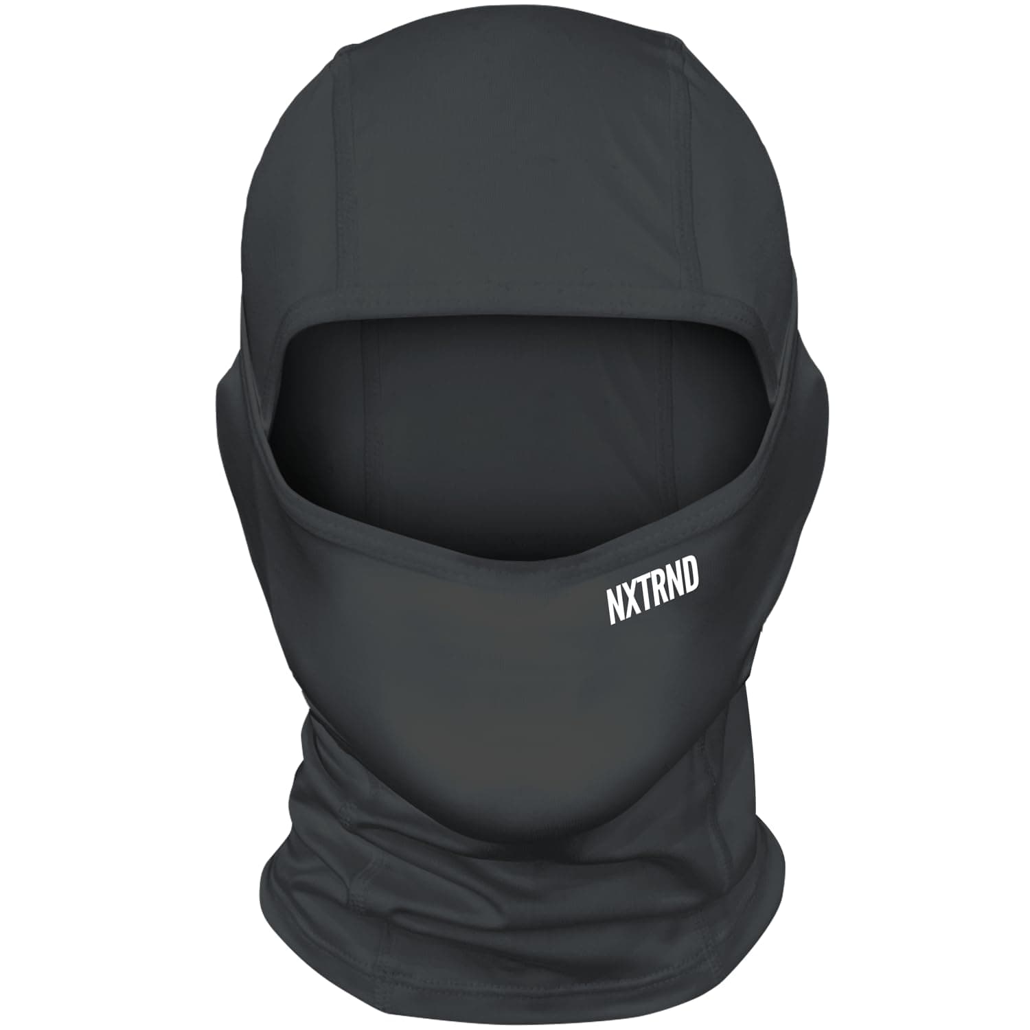Nxtrnd Breathable Ski Mask, Lightweight Balaclava, Moisture-Wicking Shiesty