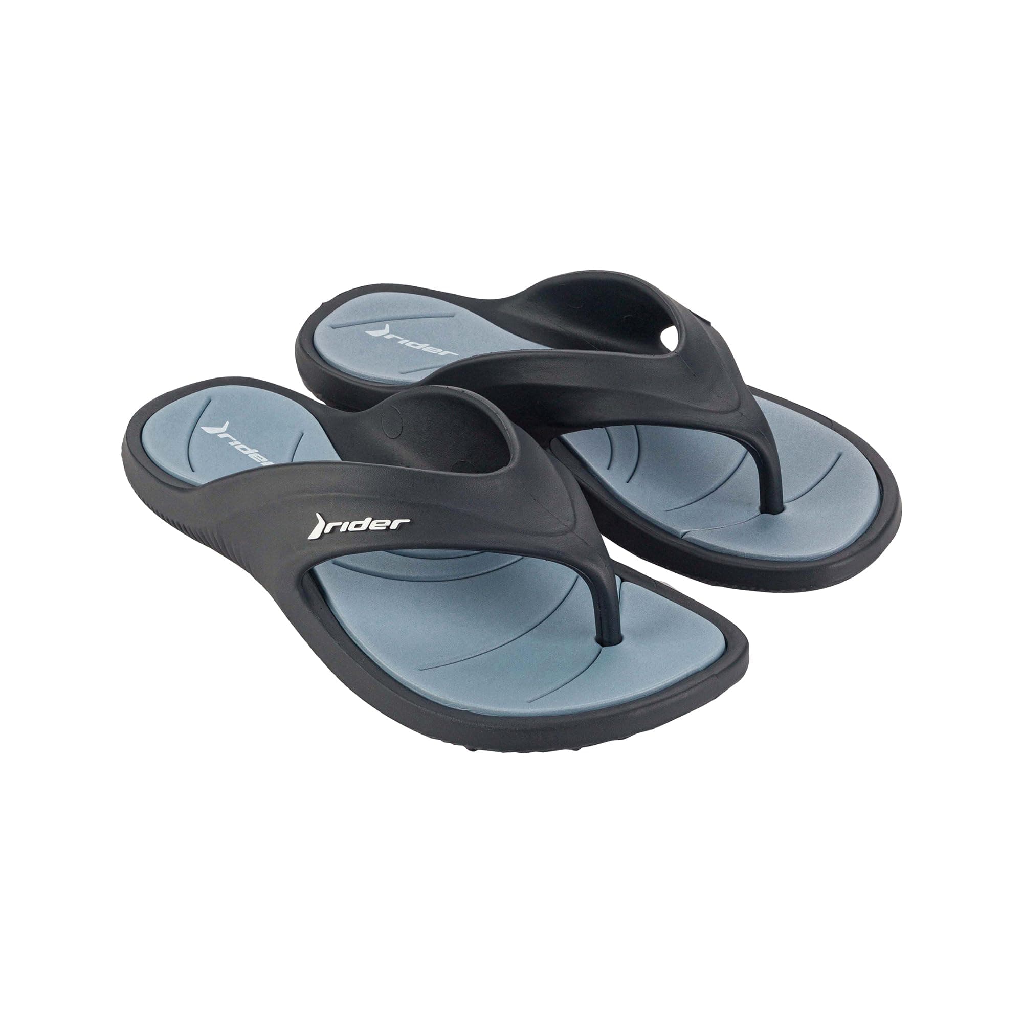 RiderMen's Cape Xvii Ad Flip-Flop