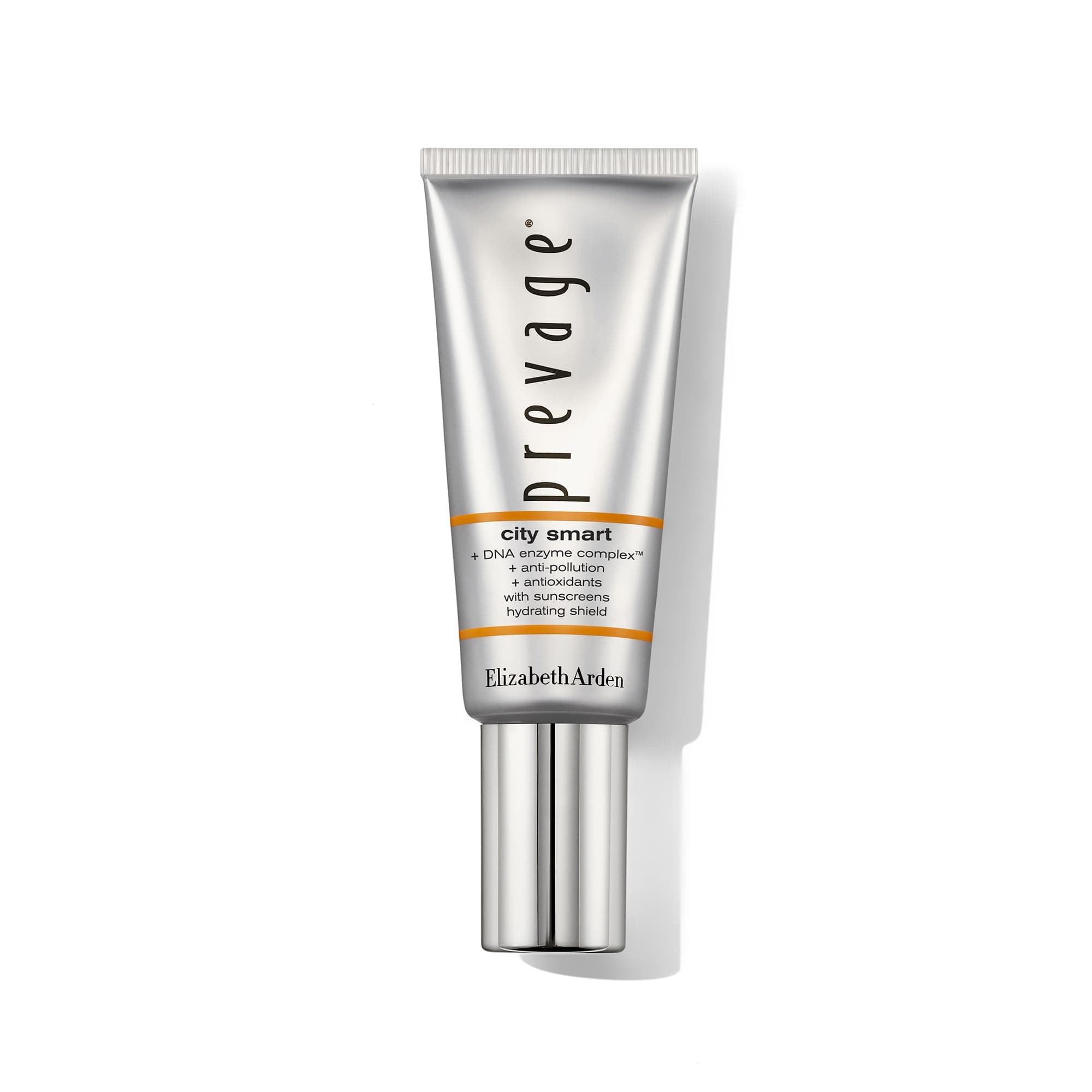 Prevage City Smart Broad Spectrum SPF 50 Hydrating Shield