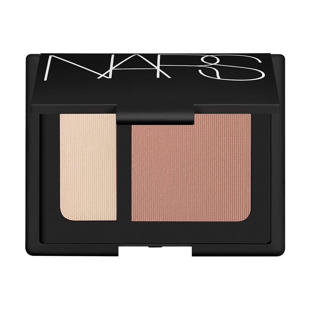 NARS Contour Blush, Olympia, 0.09 Ounce