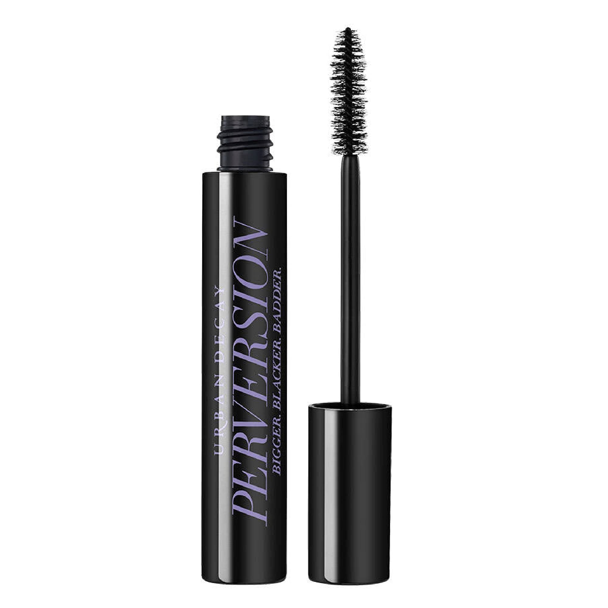 Perversion Mascara