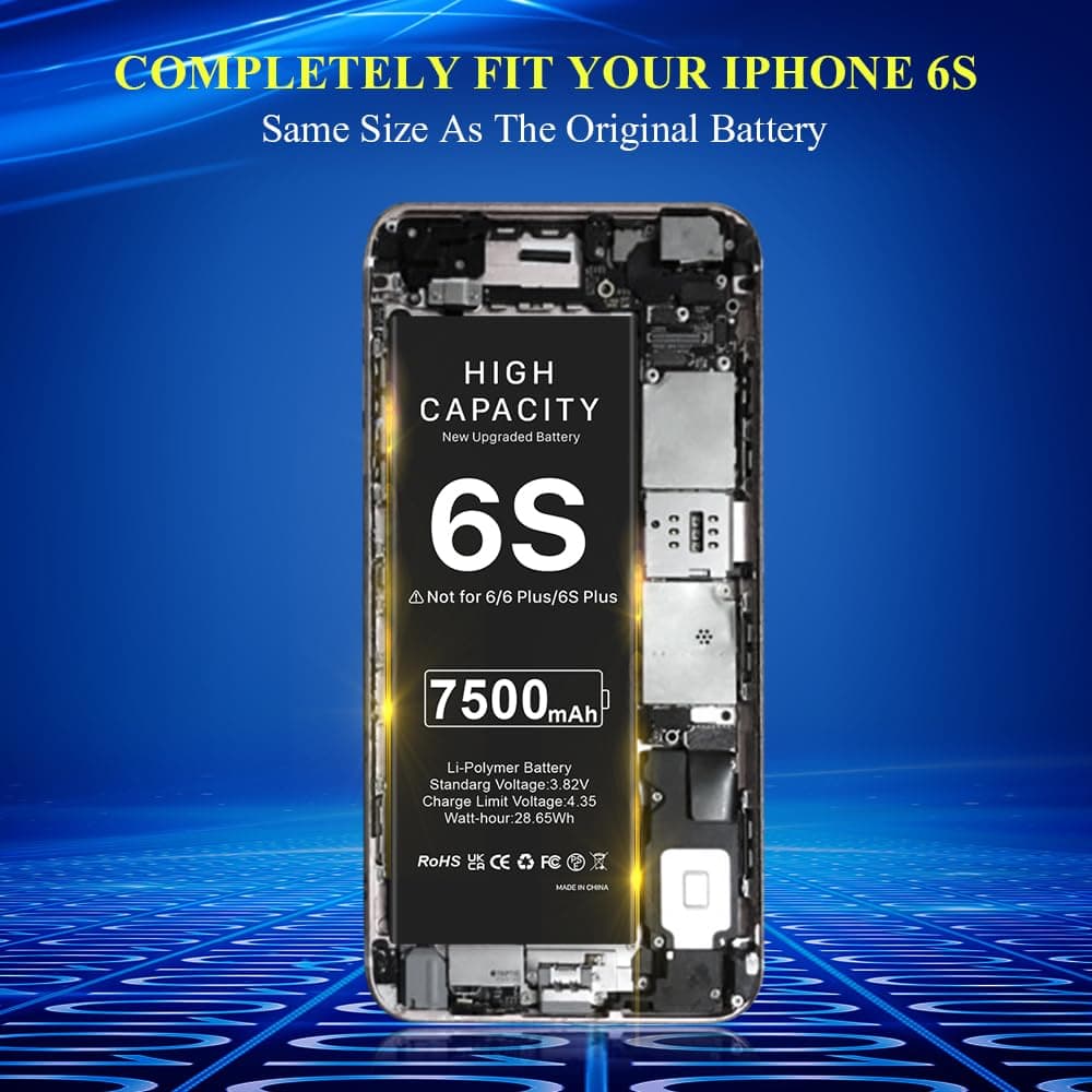 Winder for Cables Garland Clips Cord Clips for Wall Appliance Cord Organizer Stick on Cord Keepers-229601