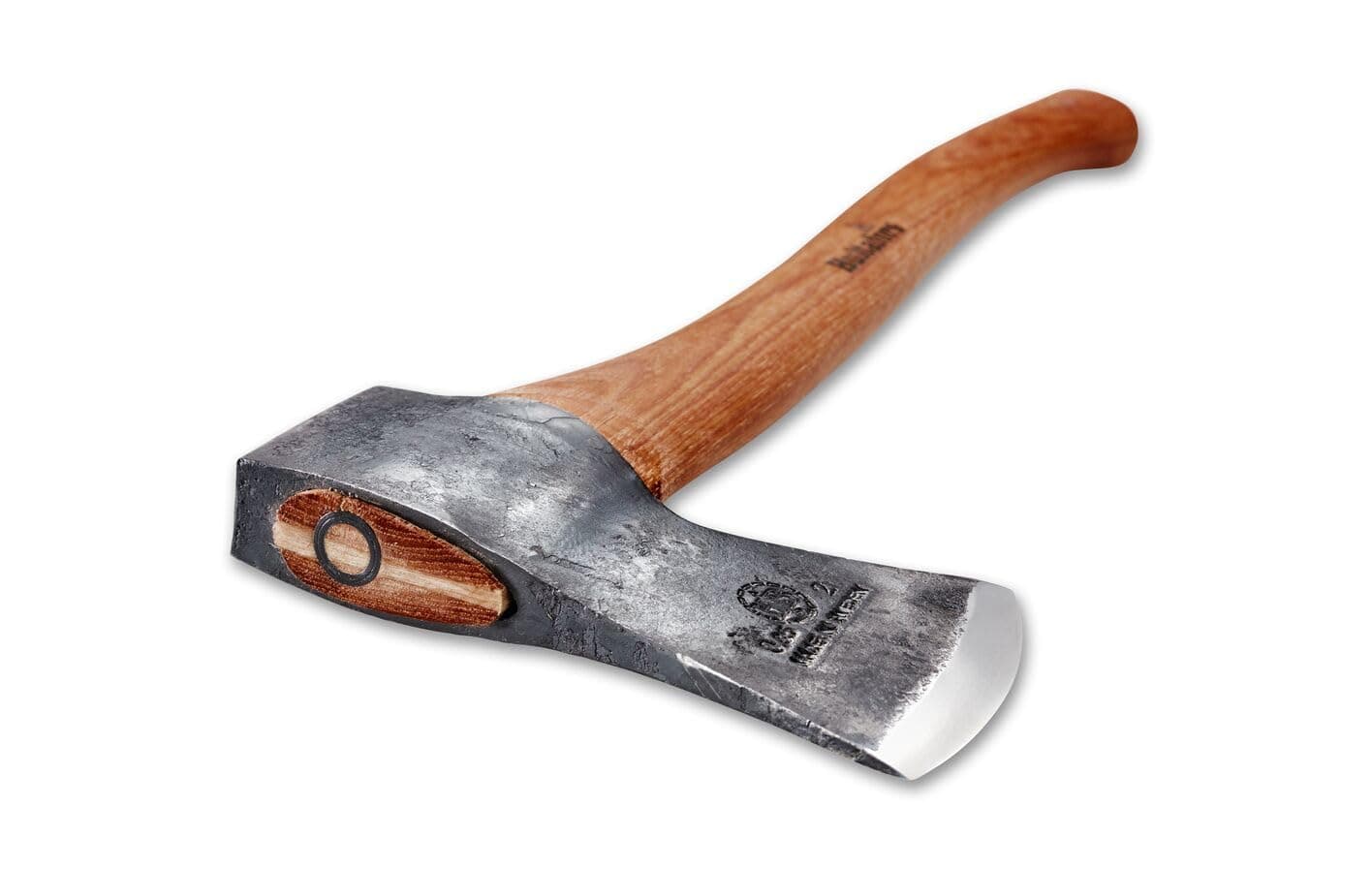 AV08417100 Outdoor Climbing Axe Eaceln Hunting Axe