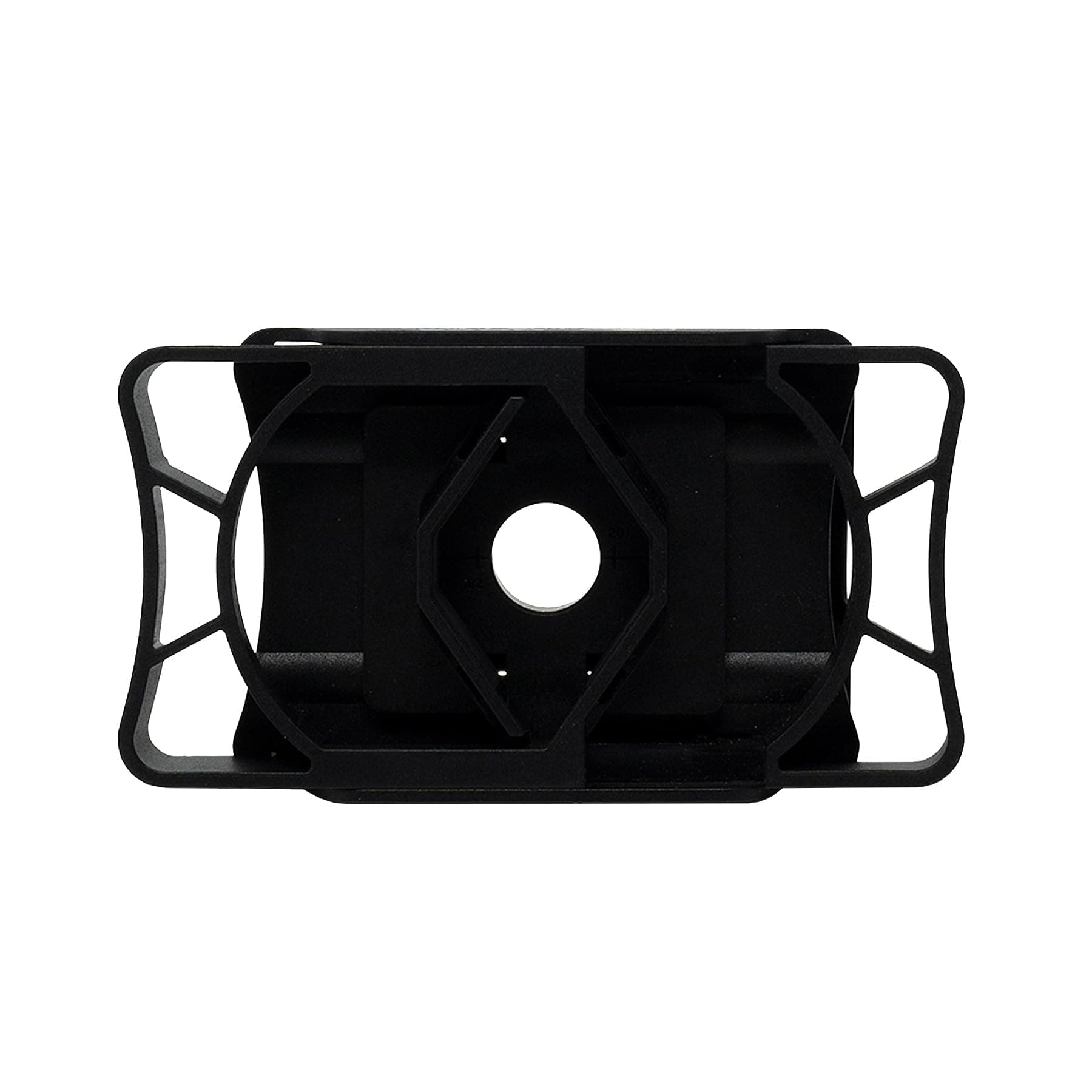 Nocs Provisions Photo Rig II Smartphone Attachment, Binocular & Telescope Camera Adapter Accessory for Photo & Video Capturing