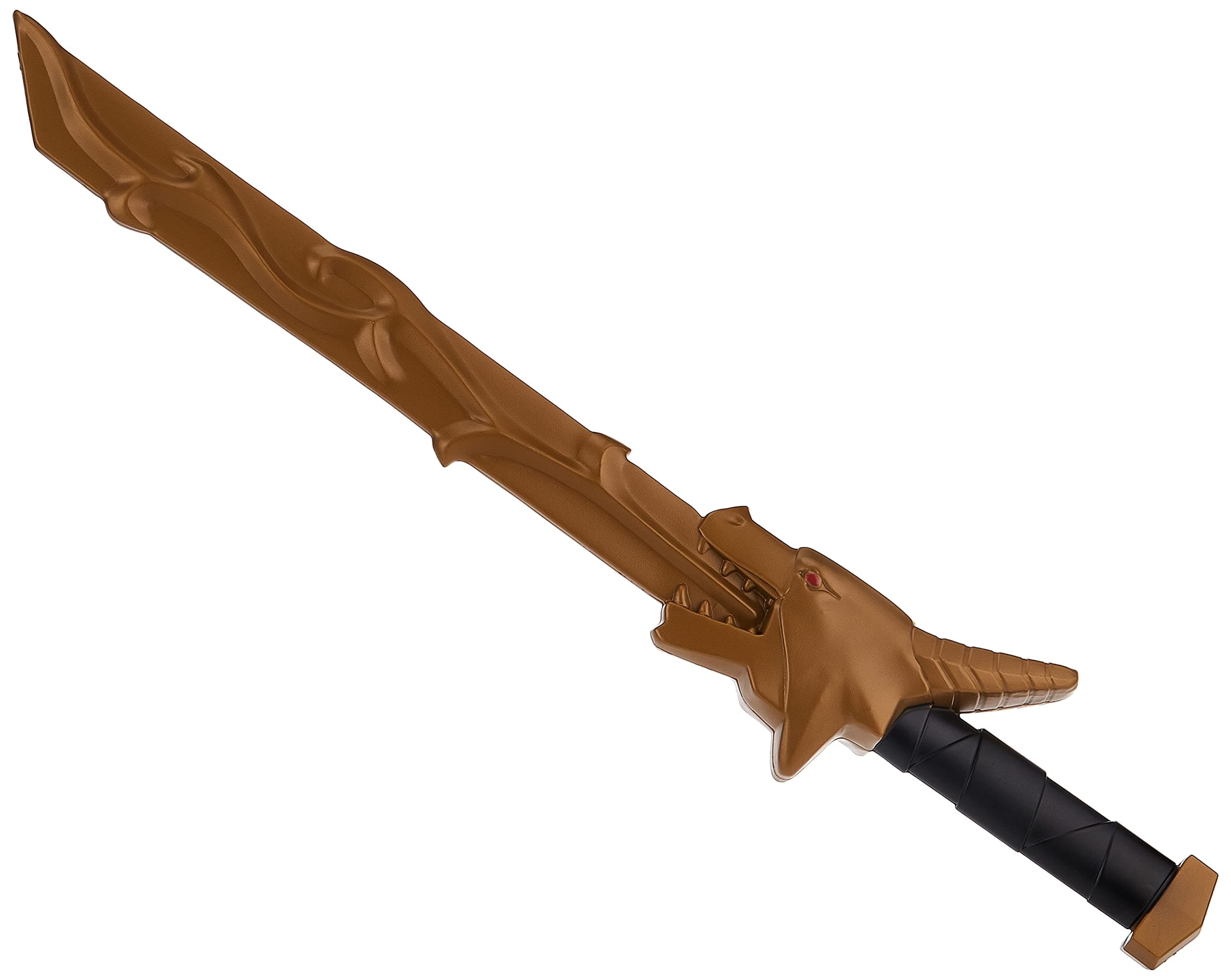 Disguise Shadow Ninja Dragon Katana Sword