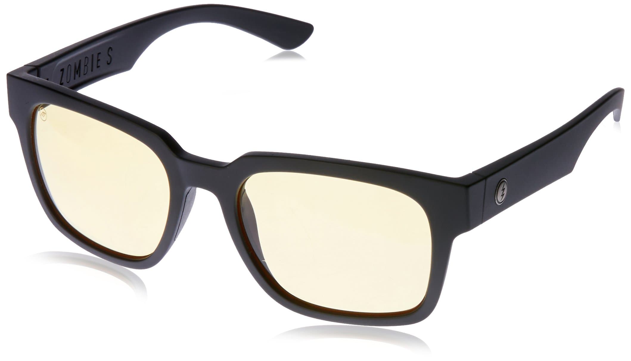 Electric Men's Wayfarers Sunglasses