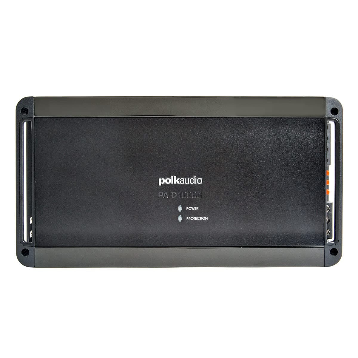 Pa D1000.1 Monoblock Class D Pa Series Car Amplifier Pad1000.1 1200w Rms