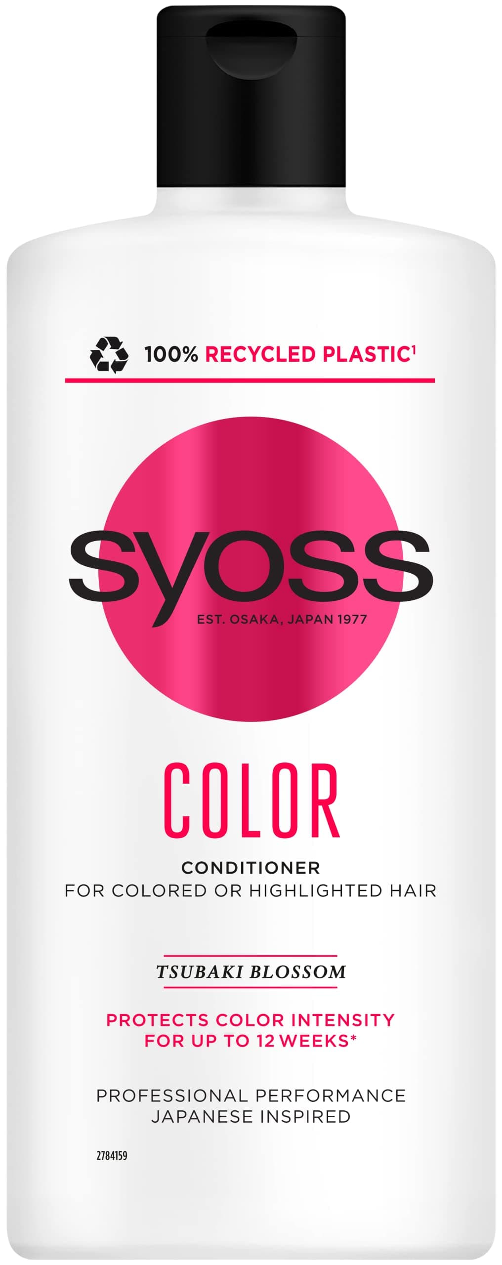 Color Protect Conditioner 440 ml