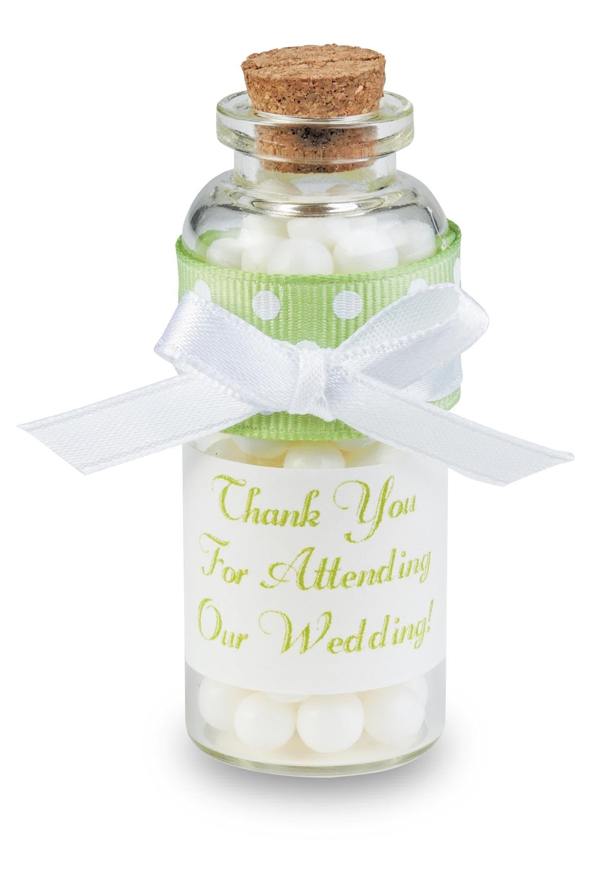 Wilton Love Potion Mega Kit