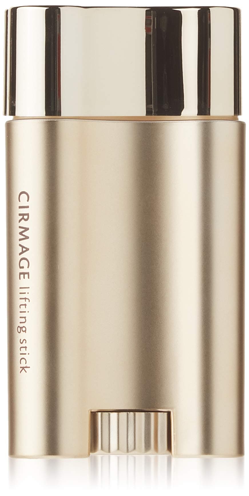 Cirmage Lifting Stick 23g Anti-Wrinkle
