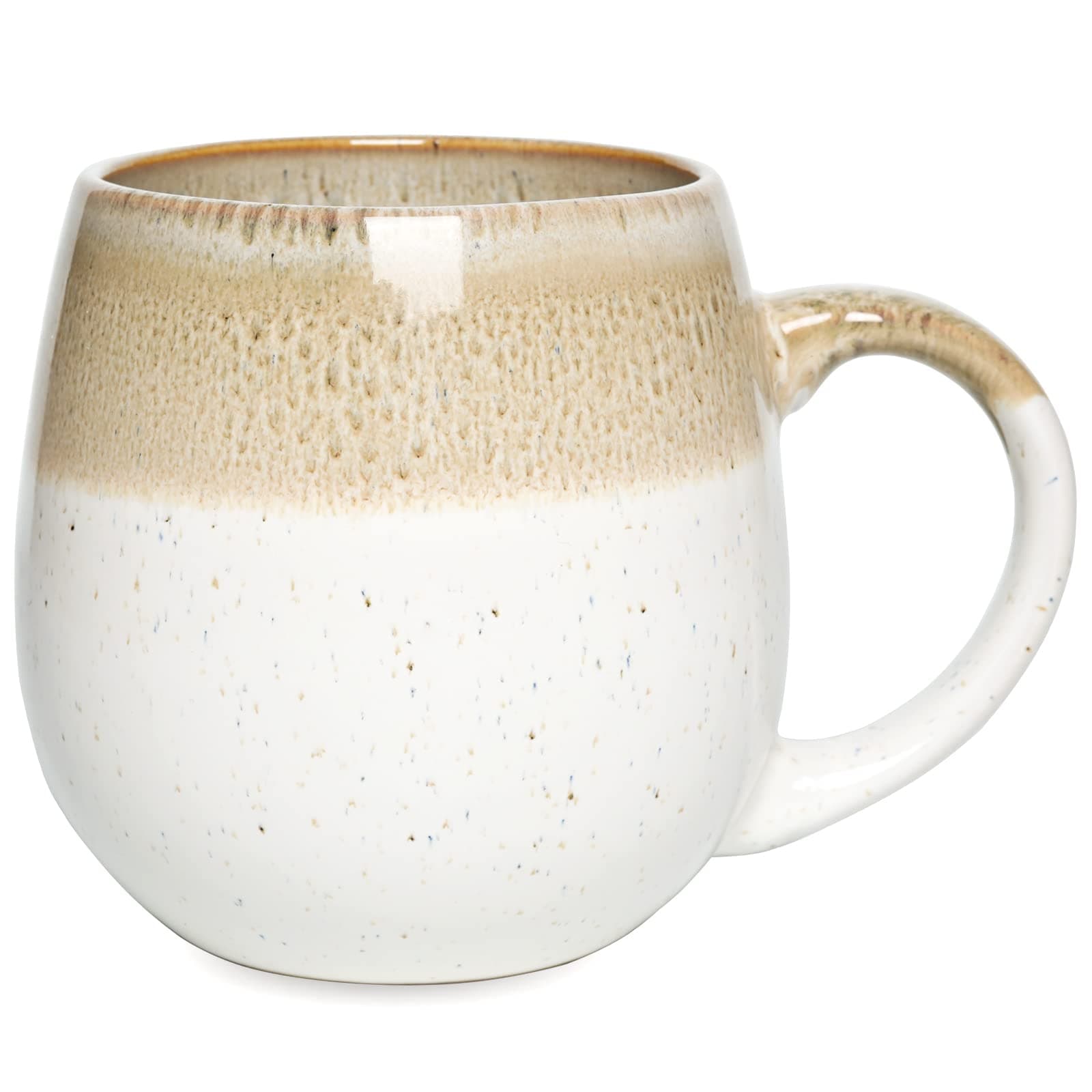 Bosmarlin Large mug