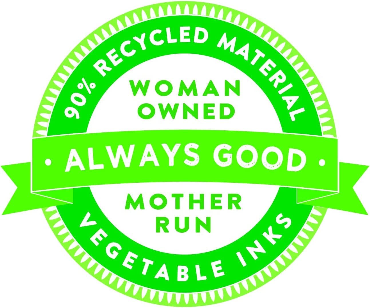 eeBoo Swedish Fishing 1000 Pieces on a Swedish Village Puzzle Recycled Cardboard for Adults, PZTSWD, Multi-Colour