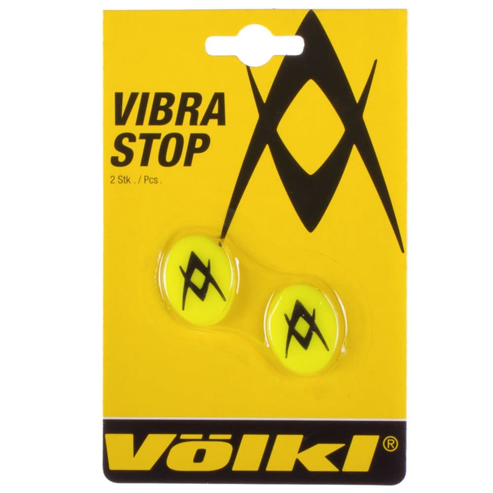 Volkl Vibra Stop DNX